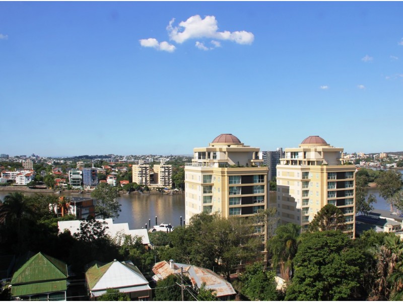 Kangaroo Point QLD 4169