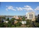 Kangaroo Point QLD 4169