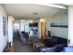 Kangaroo Point QLD 4169