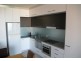 Kangaroo Point QLD 4169