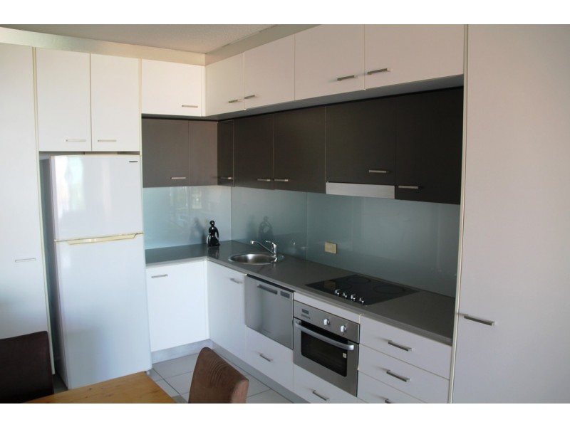 Kangaroo Point QLD 4169