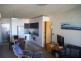 Kangaroo Point QLD 4169