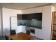 Kangaroo Point QLD 4169