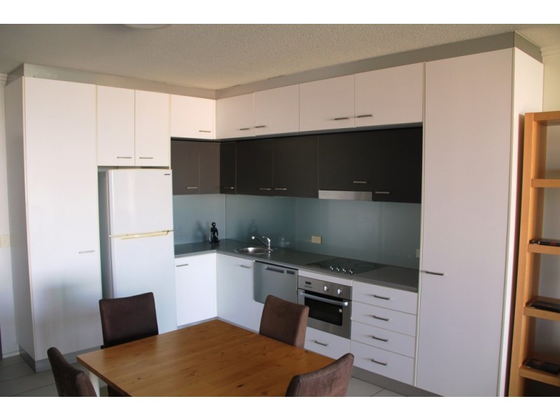 Kangaroo Point QLD 4169