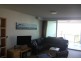 Kangaroo Point QLD 4169
