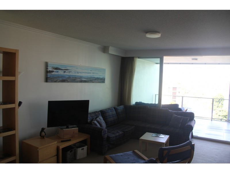 Kangaroo Point QLD 4169