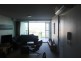 Kangaroo Point QLD 4169