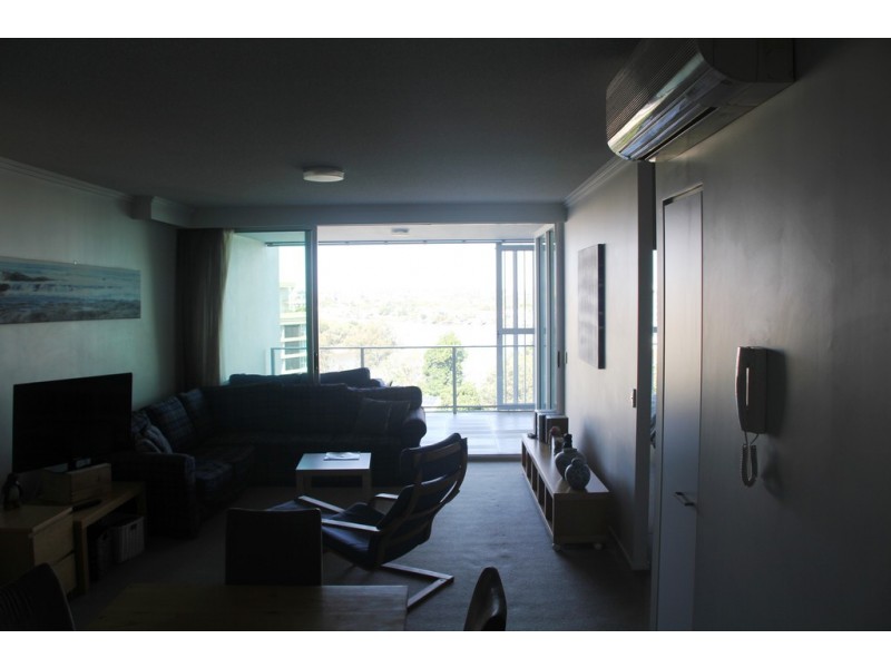 Kangaroo Point QLD 4169