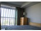 Kangaroo Point QLD 4169