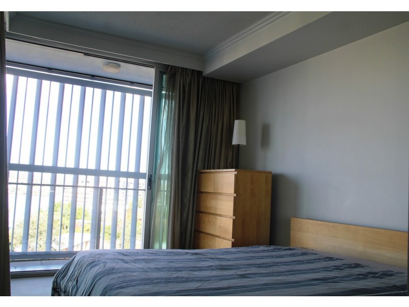 Kangaroo Point QLD 4169