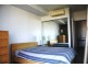 Kangaroo Point QLD 4169