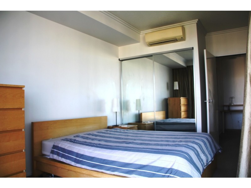 Kangaroo Point QLD 4169
