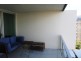 Kangaroo Point QLD 4169