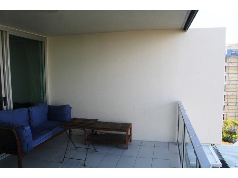 Kangaroo Point QLD 4169