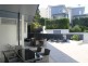 Kangaroo Point QLD 4169