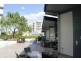 Kangaroo Point QLD 4169