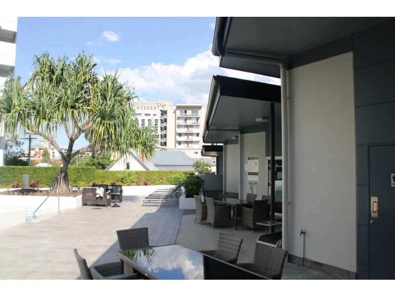 Kangaroo Point QLD 4169