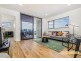 205/65 Hilltop Ave, Chermside QLD 4032