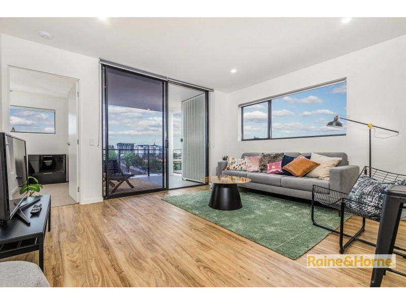 205/65 Hilltop Ave, Chermside QLD 4032