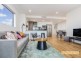 205/65 Hilltop Ave, Chermside QLD 4032