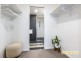 205/65 Hilltop Ave, Chermside QLD 4032