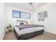 205/65 Hilltop Ave, Chermside QLD 4032