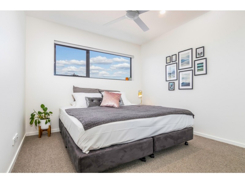 205/65 Hilltop Ave, Chermside QLD 4032