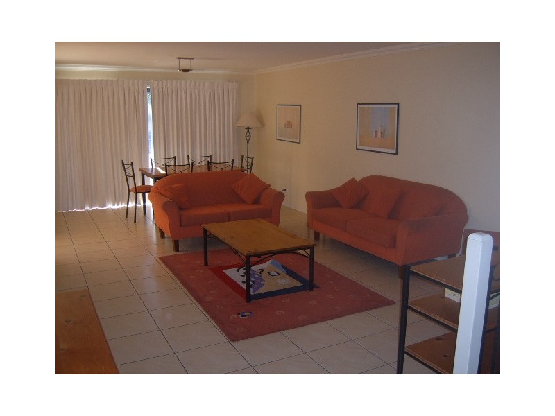 109B/4 University Drive, Robina QLD 4226