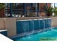 109B/4 University Drive, Robina QLD 4226