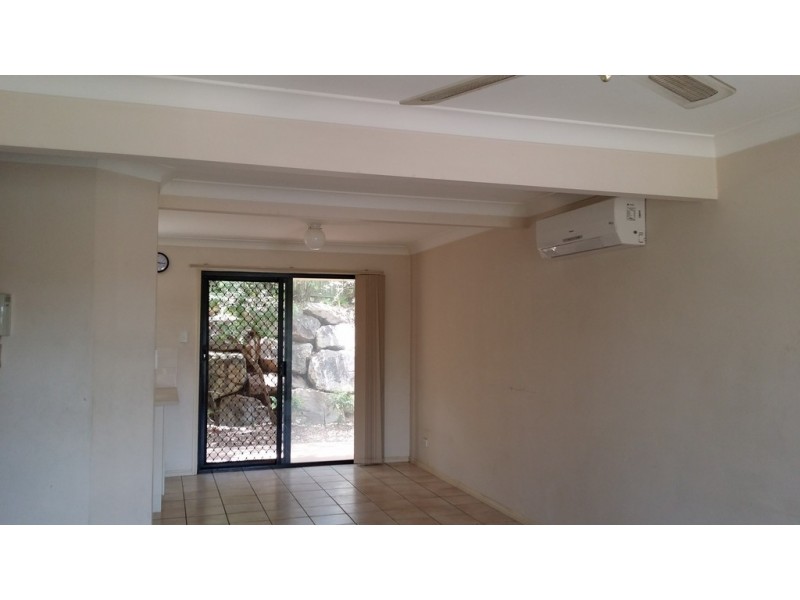 85 Muriel, Moorooka QLD 4105