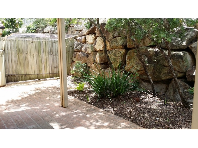 85 Muriel, Moorooka QLD 4105