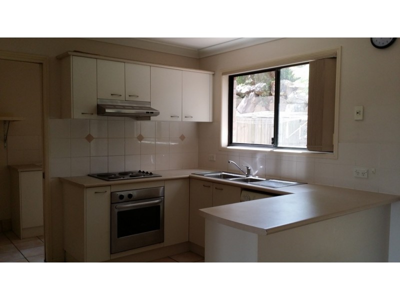 85 Muriel, Moorooka QLD 4105