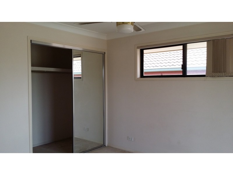 85 Muriel, Moorooka QLD 4105