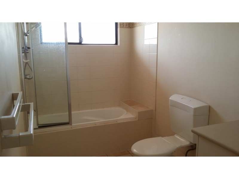 85 Muriel, Moorooka QLD 4105