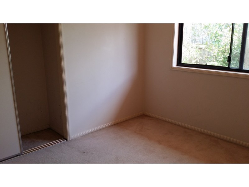 85 Muriel, Moorooka QLD 4105