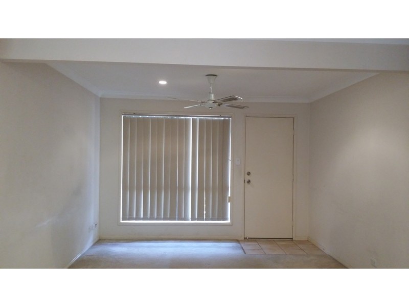 85 Muriel, Moorooka QLD 4105