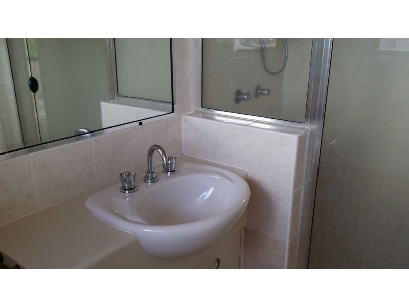 85 Muriel, Moorooka QLD 4105