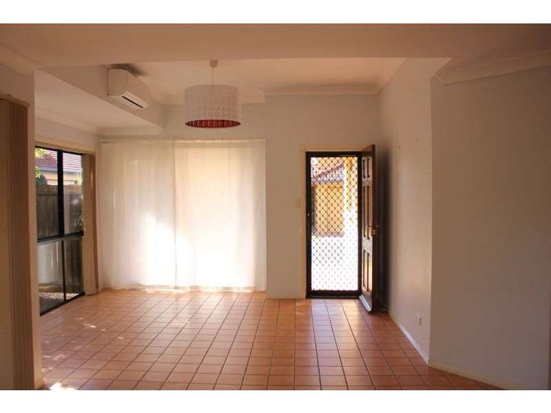 17/18 ALTANDI ST, Sunnybank QLD 4109