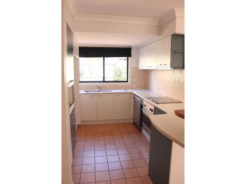 17/18 ALTANDI ST, Sunnybank QLD 4109