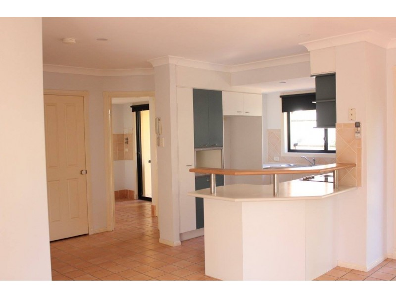 17/18 ALTANDI ST, Sunnybank QLD 4109