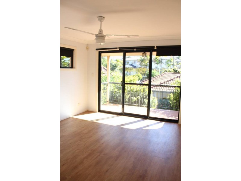 17/18 ALTANDI ST, Sunnybank QLD 4109