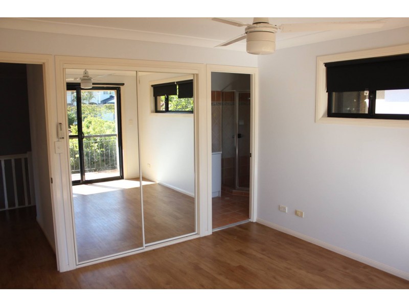 17/18 ALTANDI ST, Sunnybank QLD 4109