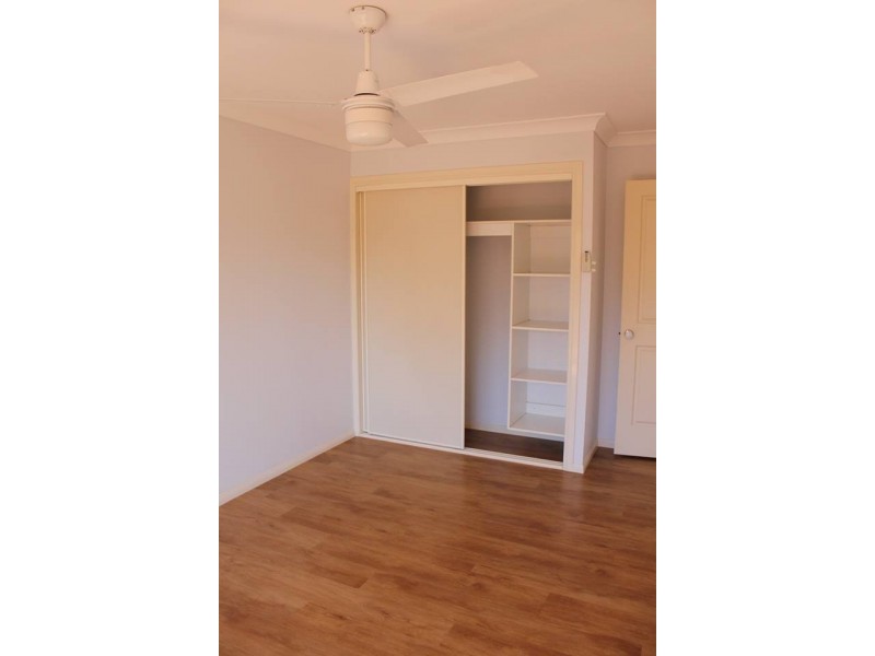 17/18 ALTANDI ST, Sunnybank QLD 4109