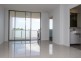 102 / 676 Brunswick St, New Farm QLD 4005