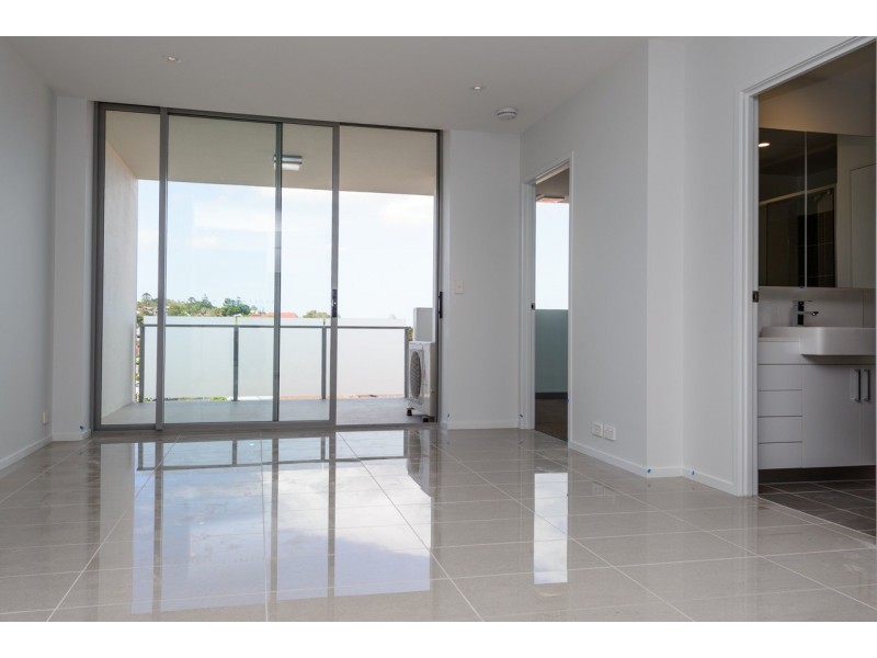 102 / 676 Brunswick St, New Farm QLD 4005