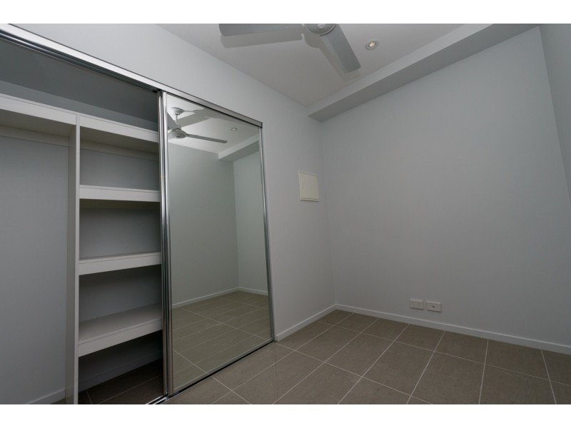 102 / 676 Brunswick St, New Farm QLD 4005