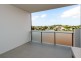 102 / 676 Brunswick St, New Farm QLD 4005