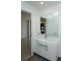 102 / 676 Brunswick St, New Farm QLD 4005
