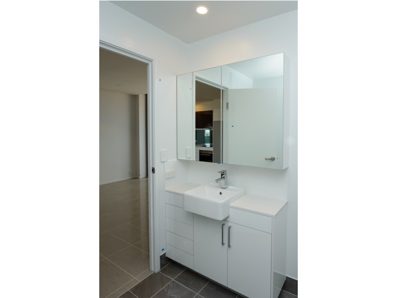 102 / 676 Brunswick St, New Farm QLD 4005