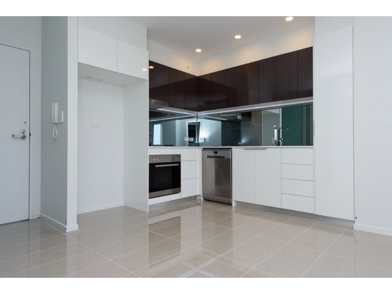 102 / 676 Brunswick St, New Farm QLD 4005